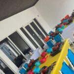 Authentic Bahamian Cooking Class - The Value and Practical Aspects