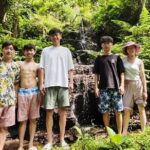 Authentic Bali Rural Trekking Adventure - Transportation and Convenience