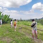 Authentic Bali Rural Trekking Adventure - The Sum Up
