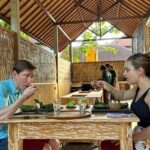 Authentic Balinese Cooking Class with Quad Bike - Who Will Love This Tour?