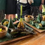 Authentic Balinese Cooking Class with Quad Bike - Who Will Love This Experience?