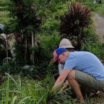 Authentic Balinese Local Life Experience in Pinge Village - A Deep Dive into the Experience