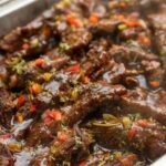 Authentic Barbados - Lunch and History Combined - Exploring the Tour in Detail