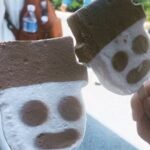 Authentic Chengdu Dining Experience with with Private Transfers - Who Is This Tour Best For?