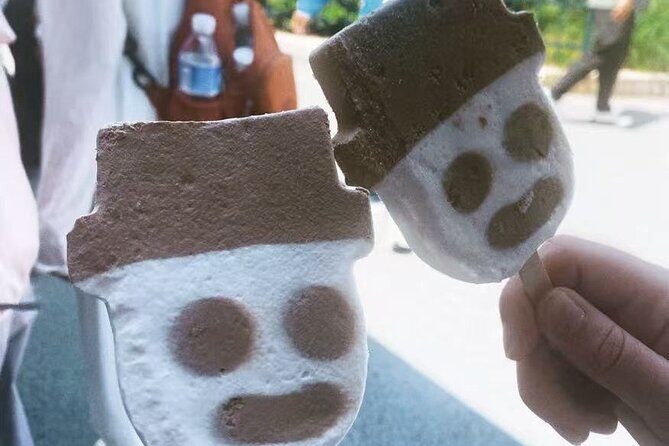 Authentic Chengdu Dining Experience with with Private Transfers - Who Is This Tour Best For?