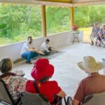 Authentic Cinnamon Tour with Cinnamon Tea Tasting Experience - Final Thoughts