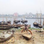 Authentic Dhaka City Tour - The Experience in Context: Is It Worth It?