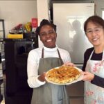 Authentic Gyoza Making with a Pro-Trained Host and Local Walk - Who Should Consider This Tour?