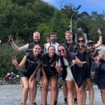 Authentic Ha Giang Loop 3 Days 2 Nights Journey with Alotour - Authentic Experiences Gained