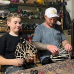 Authentic Hoi An Basket Boat Ride and Traditional Lantern Making - Practical Details & Value