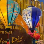 Authentic Hoi An Basket Boat Ride and Traditional Lantern Making - Final Thoughts