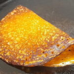 Authentic Indian Cooking Class in Mumbai in a Local Home - Final Thoughts