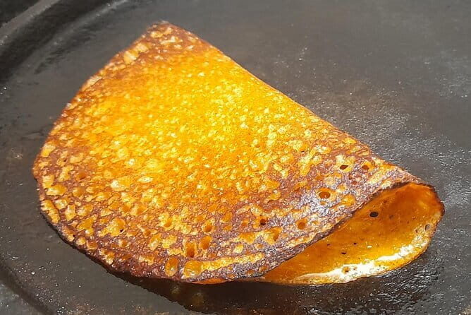 Authentic Indian Cooking Class in Mumbai in a Local Home - Final Thoughts