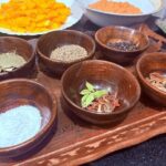 Authentic Indian Family Cooking Class in Agra - Why This Tour Works Well