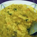 Authentic Indian Penang Cooking Class - Who Should Consider This Tour?