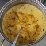 Authentic Indian Penang Cooking Class - The Itinerary: What You Can Expect