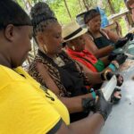 Authentic Jamaican Cooking Experience in the Mountain from mobay - Final Thoughts