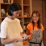 Authentic Japanese Cooking Class DE with a Local in Tokyo - Why This Tour Offers Good Value and Unique Insights