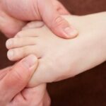 Authentic Japanese Massage Experience - Why This Experience Delivers Great Value