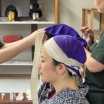 Authentic Kabuki Transformation & Mini Performance at Aioiza Gifu - Value and Practical Considerations