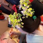 Authentic Maiko Experience in Kyoto with Bento Meal - What Past Guests Have Said