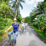 Authentic Mekong Delta Private Tour - Exploring the Itinerary in Detail