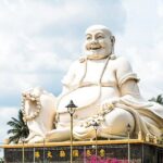 Authentic Mekong Delta Private Tour - Transportation, Price, and Value