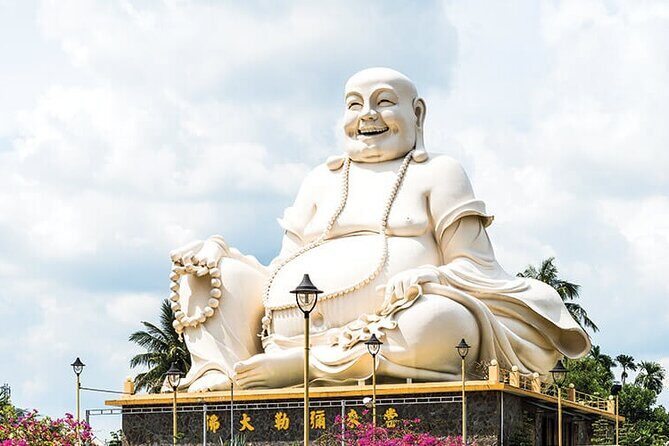 Authentic Mekong Delta Private Tour - Transportation, Price, and Value