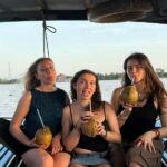 Authentic Mekong Delta: Tuk Tuk, Rowing Boat, Biking Tour - Deep Dive into the Experience: What’s Truly Valuable