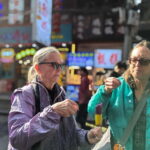 Authentic Old Xi'an Back Alley Food Tour - Why This Tour Offers Great Value