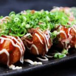 Authentic Osaka Street Food Tour  Dotonbori Market Flavors - Who Would Love This Tour?