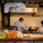 Authentic Pokhara - 2 Days of Immersive Experiences - Exploring the Itinerary in Detail