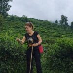 Authentic Pokhara - 2 Days of Immersive Experiences - The Overall Experience: Authenticity and Value
