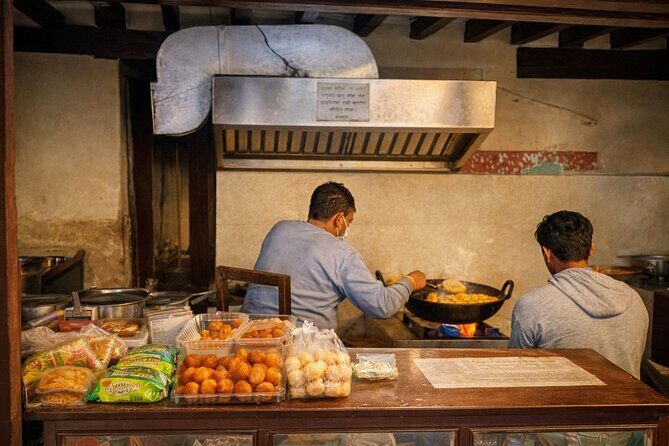 Authentic Pokhara - 2 Days of Immersive Experiences - Exploring the Itinerary in Detail