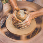 Authentic Pottery Workshop in Udaipur, Rajasthan - Who Should Book This Experience?