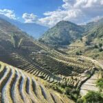 Authentic Sapa Trek 2 Days 1 Night  Local Experience with Mango - What Makes This Tour Stand Out?