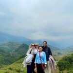 Authentic Sapa Trekking Adventure Tour With Ethnic Minority Guide - Who Will Love This Tour?