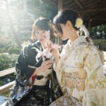 Authentic Silk Kimono Experience in Asakusa - Who Should Book This Experience?