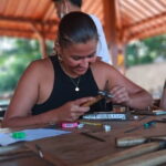 Authentic Silver Jewelry Workshop in Ubud - Detailed Breakdown of the Experience