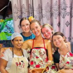 Authentic Sri Lankan Cooking Class in Mirissa - The Value and Practical Details