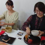 Authentic Tea Ceremony with Wagashi in Osaka - Who Is This Tour Best For?