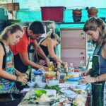 Authentic Thai Cooking Class in Pai with experienced chef - Why This Cooking Class Offers Great Value