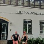 Authentic Tuk Tuk Heritage Tour of Kochi with Local Guide - What You Get for the Price