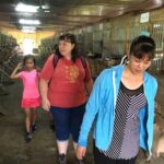 Authentic Vietnam Farming Full Day Small Group Tour - The Value of the Tour