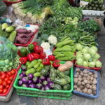 Authentic Vietnamese Cooking Class with Market Visit in HCMc - In-Depth Look at the Itinerary