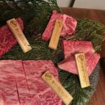 Authentic Wagyu Tour with Local Wagyu Lovers - Practical Details and Tips