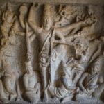 Auto Rickshaw Tour of Mahabalipuram - The Sum Up: Who Is This Tour Best For?