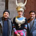 Avatar&Mt.Tianmen& Glass Bridge Exclusive Private Tour - Whats Included: Comfort and Convenience