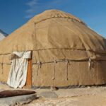 Ayaz Kala Yurt Camp Overnight Tour from Khiva - Transportation, Price, and Value