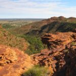 Ayers Rock: 3 Day 2 Night Kings Canyon Experience - What Makes This Tour Special?